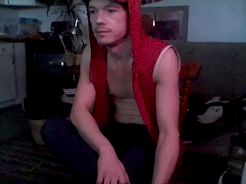 SalemStratton online show from December 17, 2025, 8:37 pm