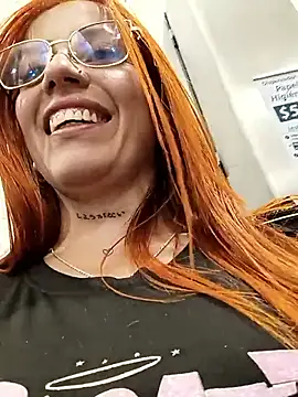 Alis xxx online show from October 14, 2025, 7:03 pm