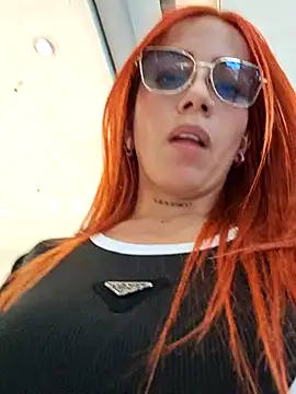 Alis xxx online show from December 13, 2025, 7:53 pm