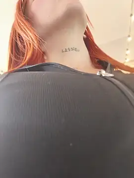 Alis xxx online show from April 6, 2026, 8:54 pm