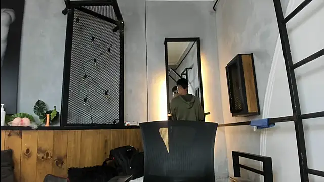 Snapshot of Dani_mc1 chatting on September 28, 2025, 11:26 am Dani mc1 online show from September 28, 2025, 11:26 am