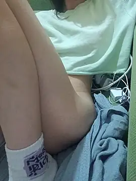 Bhratess online show from March 13, 2026, 3:46 am