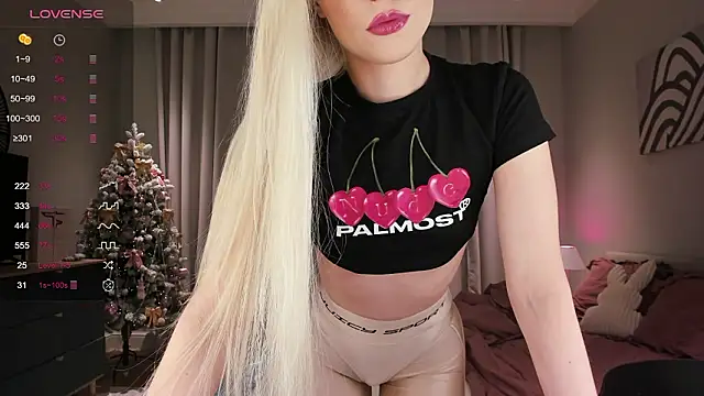 Snapshot of sashaloveyou chatting on February 23, 2026, 9:56 pm sashaloveyou online show from February 23, 2026, 9:56 pm