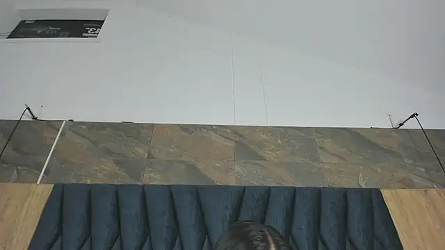 Samy Grey01 online show from October 18, 2025, 4:04 am