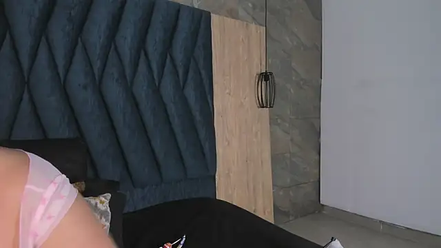 Samy Grey01 online show from November 9, 2025, 3:05 am