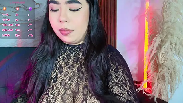 Snapshot of Samy_Grey01 chatting on March 5, 2026, 3:35 am Samy Grey01 online show from March 5, 2026, 3:35 am