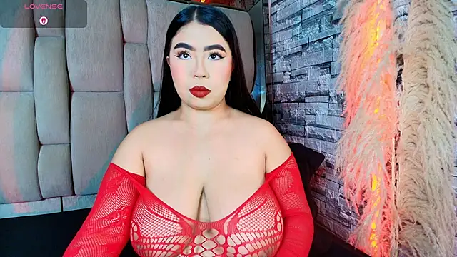 Snapshot of Samy_Grey01 chatting on April 2, 2026, 3:15 am Samy Grey01 online show from April 2, 2026, 3:15 am