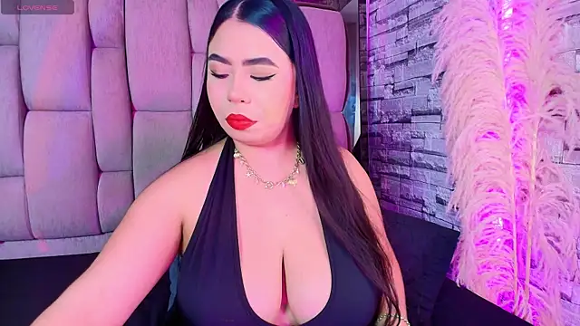 Snapshot of Samy_Grey01 chatting on April 25, 2026, 2:36 am Samy Grey01 online show from April 25, 2026, 2:36 am