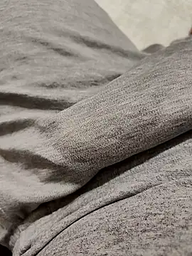 Snapshot of cenk263 chatting on January 10, 2026, 4:20 pm cenk263 online show from January 10, 2026, 4:20 pm