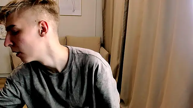 MrSexyCum4U online show from November 25, 2025, 11:38 pm