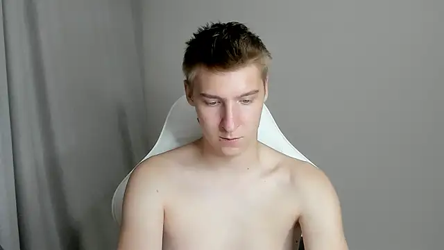 MrSexyCum4U online show from July 23, 2026, 8:18 pm