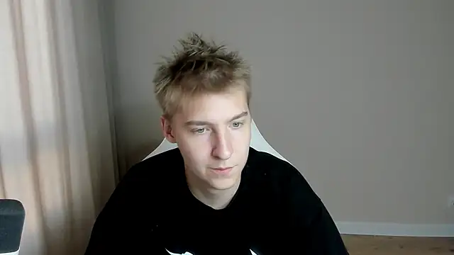 MrSexyCum4U online show from July 28, 2026, 5:01 pm
