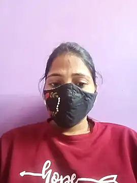 Snapshot of Aliya_an chatting on November 23, 2025, 5:07 am Aliya an online show from November 23, 2025, 5:07 am