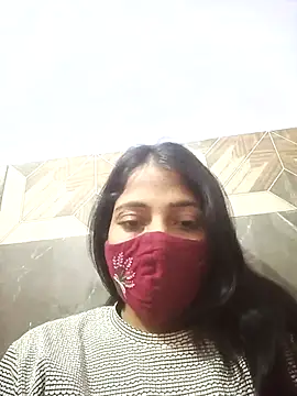 Snapshot of Aliya_an chatting on December 3, 2025, 2:15 pm Aliya an online show from December 3, 2025, 2:15 pm