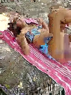 Snapshot of jeltsin3-25 chatting on October 16, 2025, 6:31 pm jeltsin3-25 online show from October 16, 2025, 6:31 pm