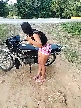 Snapshot of jeltsin3-25 chatting on November 11, 2025, 9:37 pm jeltsin3-25 online show from November 11, 2025, 9:37 pm