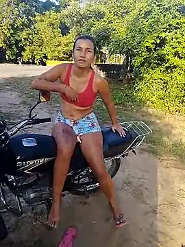 Snapshot of jeltsin3-25 chatting on November 14, 2025, 9:13 pm jeltsin3-25 online show from November 14, 2025, 9:13 pm