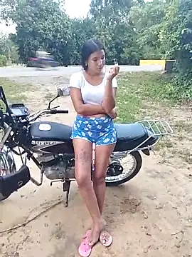 Snapshot of jeltsin3-25 chatting on November 17, 2025, 9:09 pm jeltsin3-25 online show from November 17, 2025, 9:09 pm