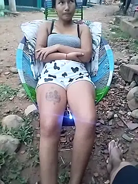 Snapshot of jeltsin3-25 chatting on December 1, 2025, 10:37 pm jeltsin3-25 online show from December 1, 2025, 10:37 pm