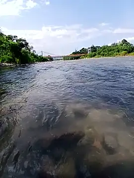 jeltsin3-25 online show from March 20, 2026, 7:41 pm