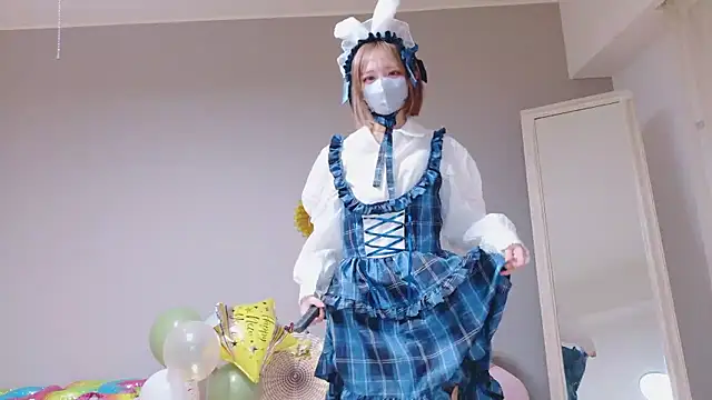 Snapshot of ka_na_ta_ch chatting on January 19, 2026, 4:00 pm ka na ta ch online show from January 19, 2026, 4:00 pm