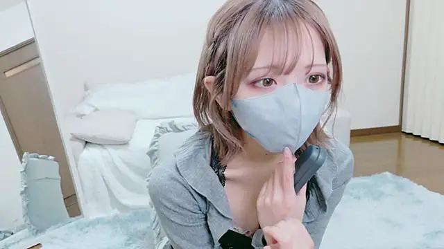 Snapshot of ka_na_ta_ch chatting on February 19, 2026, 12:45 pm ka na ta ch online show from February 19, 2026, 12:45 pm