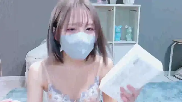 Snapshot of ka_na_ta_ch chatting on March 1, 2026, 4:09 pm ka na ta ch online show from March 1, 2026, 4:09 pm