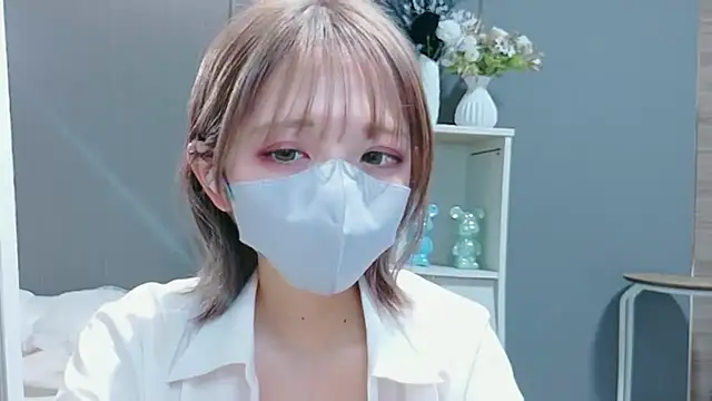 Snapshot of ka_na_ta_ch chatting on March 4, 2026, 12:55 pm ka na ta ch online show from March 4, 2026, 12:55 pm