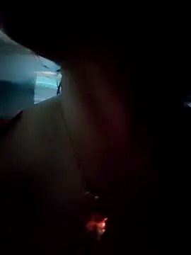 Snapshot of Lily-o chatting on November 10, 2025, 11:26 pm Lily-o online show from November 10, 2025, 11:26 pm