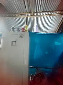 Snapshot of Lily-o chatting on November 22, 2025, 10:42 pm Lily-o online show from November 22, 2025, 10:42 pm