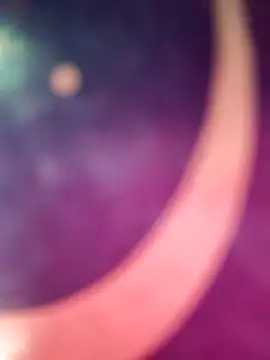 Snapshot of Lily-o chatting on December 1, 2025, 2:22 pm Lily-o online show from December 1, 2025, 2:22 pm