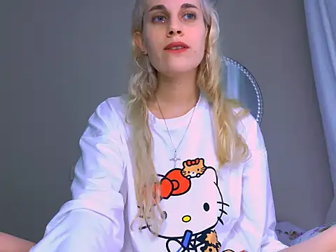 Snapshot of carmen_crybaby chatting on September 10, 2025, 10:21 pm carmen crybaby online show from September 10, 2025, 10:21 pm