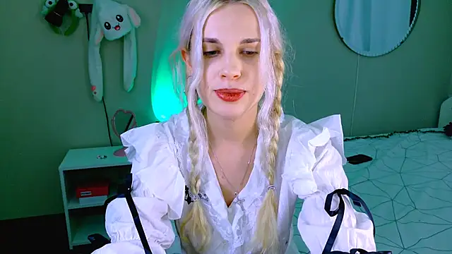 Snapshot of carmen_crybaby chatting on September 30, 2025, 11:10 pm carmen crybaby online show from September 30, 2025, 11:10 pm