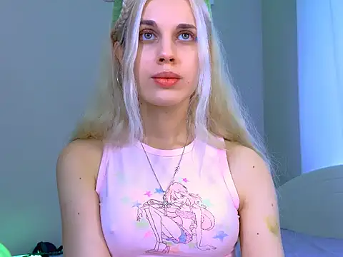 Snapshot of carmen_crybaby chatting on October 4, 2025, 1:20 pm carmen crybaby online show from October 4, 2025, 1:20 pm