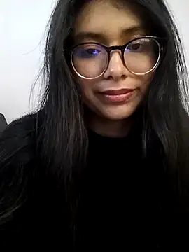 Snapshot of --MiaKhalifa-- chatting on October 24, 2025, 9:11 pm --MiaKhalifa-- online show from October 24, 2025, 9:11 pm