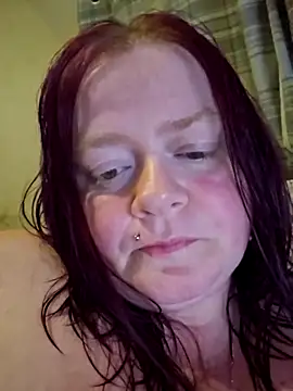 Snapshot of Stripmummydaddy19 chatting on October 2, 2025, 9:55 pm Stripmummydaddy19 online show from October 2, 2025, 9:55 pm