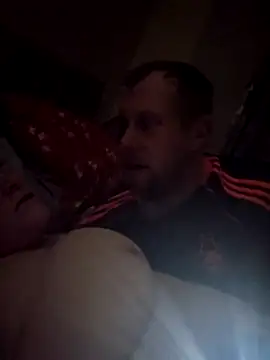 Snapshot of Stripmummydaddy19 chatting on November 23, 2025, 1:49 am Stripmummydaddy19 online show from November 23, 2025, 1:49 am