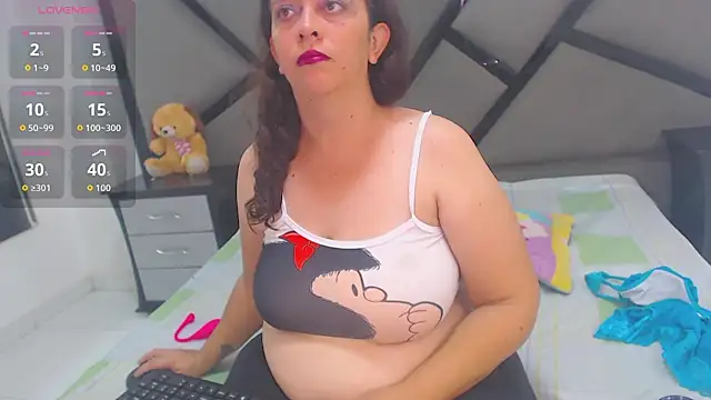 agatha soul3 online show from October 14, 2025, 1:01 pm