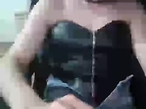 PaulysSecret online show from December 4, 2025, 2:32 am