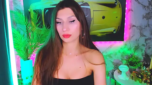 Snapshot of Mollyinyourmind chatting on September 9, 2025, 8:52 pm Mollyinyourmind online show from September 9, 2025, 8:52 pm