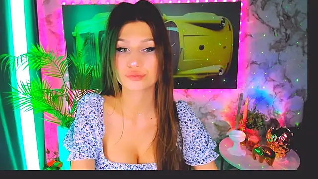 Snapshot of Mollyinyourmind chatting on September 10, 2025, 8:42 pm Mollyinyourmind online show from September 10, 2025, 8:42 pm