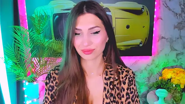 Snapshot of Mollyinyourmind chatting on September 21, 2025, 6:53 pm Mollyinyourmind online show from September 21, 2025, 6:53 pm