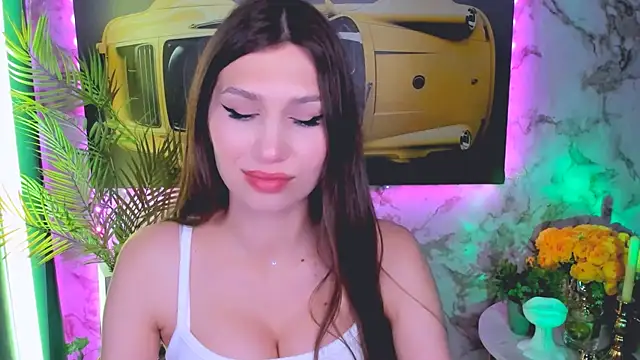 Snapshot of Mollyinyourmind chatting on September 24, 2025, 9:40 pm Mollyinyourmind online show from September 24, 2025, 9:40 pm