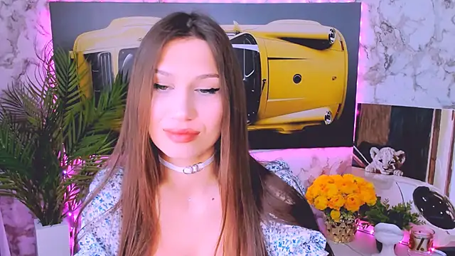 Snapshot of Mollyinyourmind chatting on October 2, 2025, 9:38 am Mollyinyourmind online show from October 2, 2025, 9:38 am