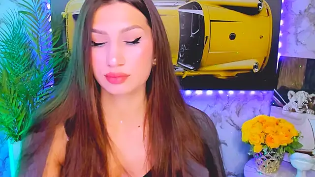 Snapshot of Mollyinyourmind chatting on October 16, 2025, 6:09 pm Mollyinyourmind online show from October 16, 2025, 6:09 pm