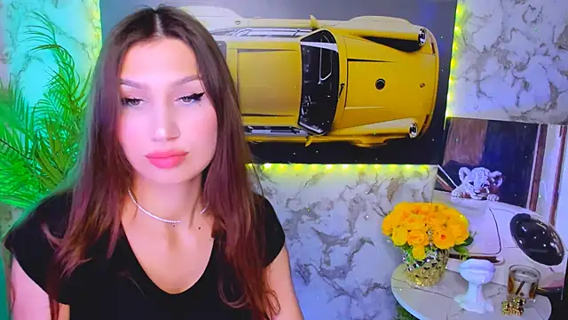 Snapshot of Mollyinyourmind chatting on October 17, 2025, 8:22 pm Mollyinyourmind online show from October 17, 2025, 8:22 pm