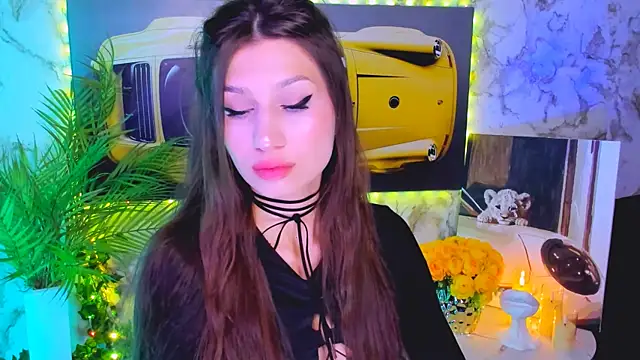 Snapshot of Mollyinyourmind chatting on October 21, 2025, 6:41 pm Mollyinyourmind online show from October 21, 2025, 6:41 pm