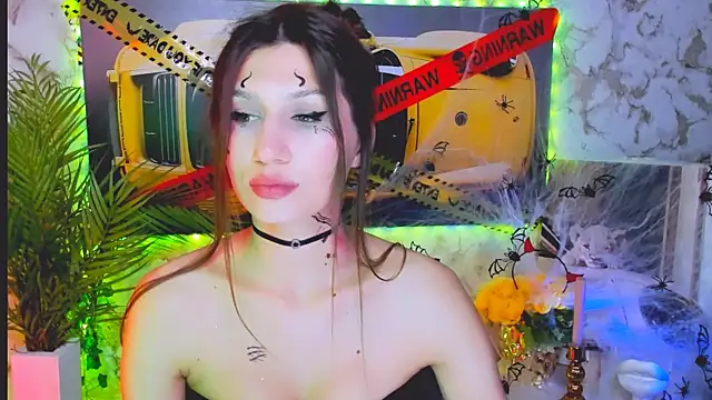 Snapshot of Mollyinyourmind chatting on October 29, 2025, 8:10 pm Mollyinyourmind online show from October 29, 2025, 8:10 pm