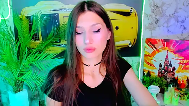 Snapshot of Mollyinyourmind chatting on November 17, 2025, 11:10 pm Mollyinyourmind online show from November 17, 2025, 11:10 pm