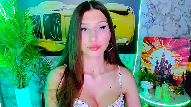 Snapshot of Mollyinyourmind chatting on November 18, 2025, 10:14 pm Mollyinyourmind online show from November 18, 2025, 10:14 pm